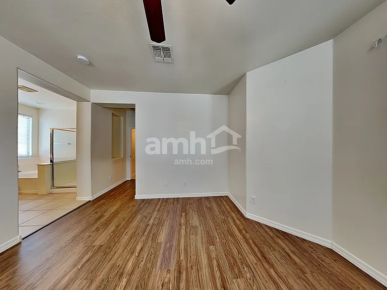 6808 W Ridgeline Rd — Photo 12