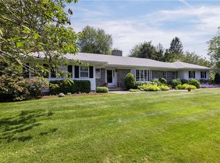 38 Setting Sun Dr, Westerly, RI 02891