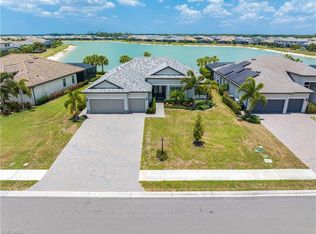 19512 The Place Blvd, Estero, FL 33928