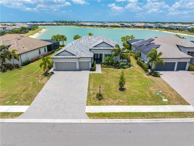 19512 The Place BLVD, Estero, FL, 33928