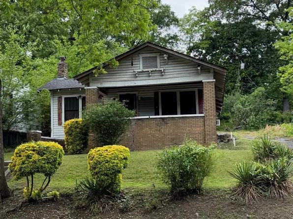 2808 Norwood Blvd, Birmingham, AL 35234