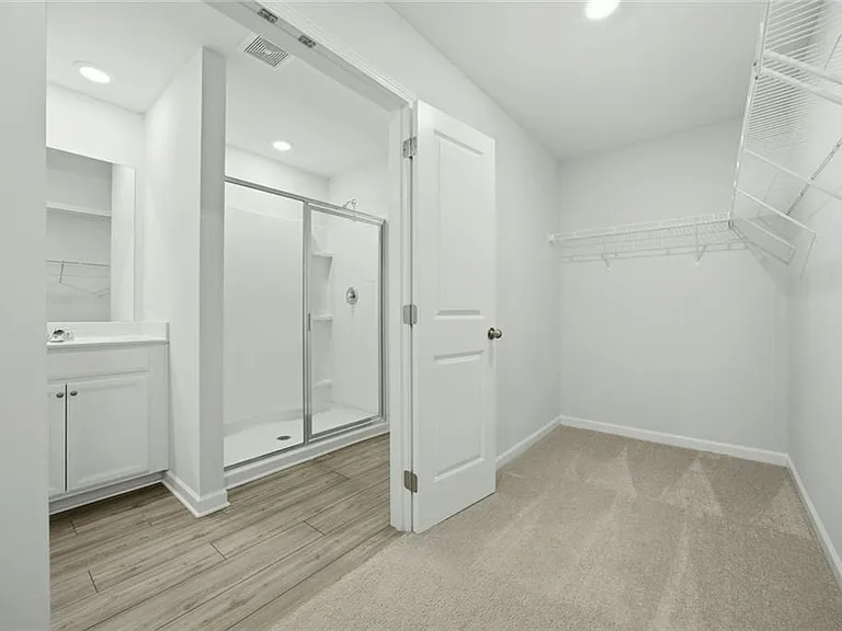 111 Horned Owl Ave — Photo 20