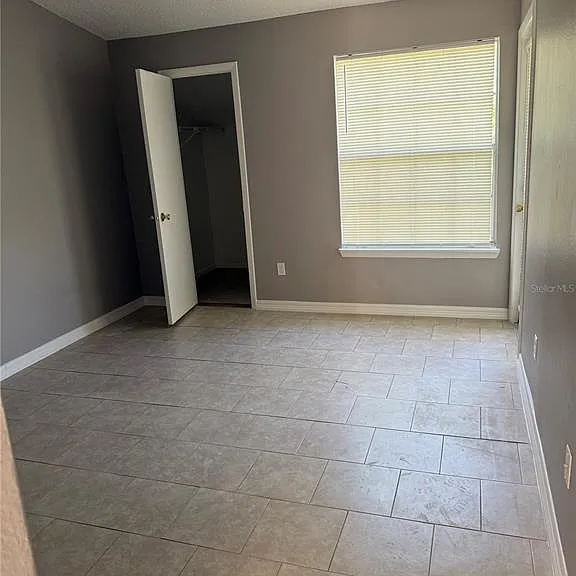 1948 Lake Atriums Cir #133 — Photo 3
