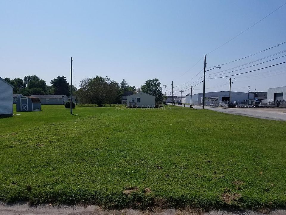 1st image of 207 N Dulany Ave