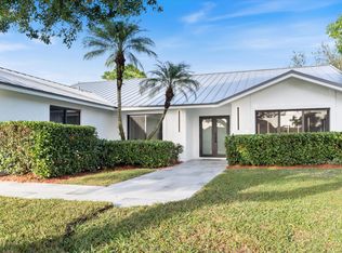 21766 Beachnut Drive, Boca Raton, FL 33433