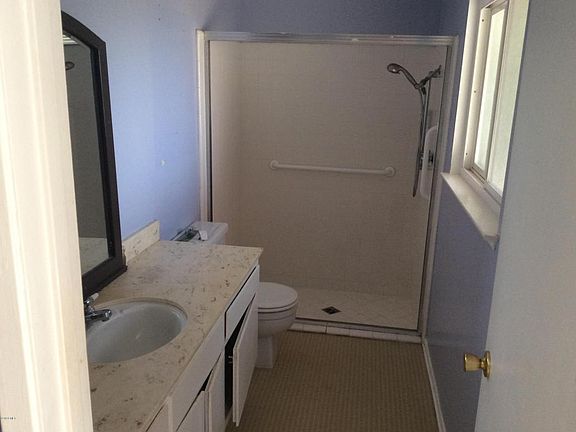 5th image of 3143 N Goldenspur Dr