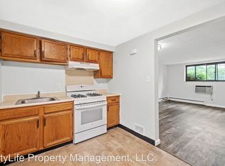 10615 Lindberg Ave APT 1, Pittsburgh, PA