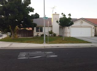 1002 Marsala St, Los Banos, CA