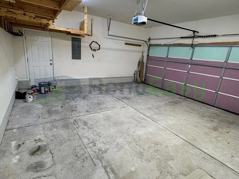 418 Munden Ave — Photo 33