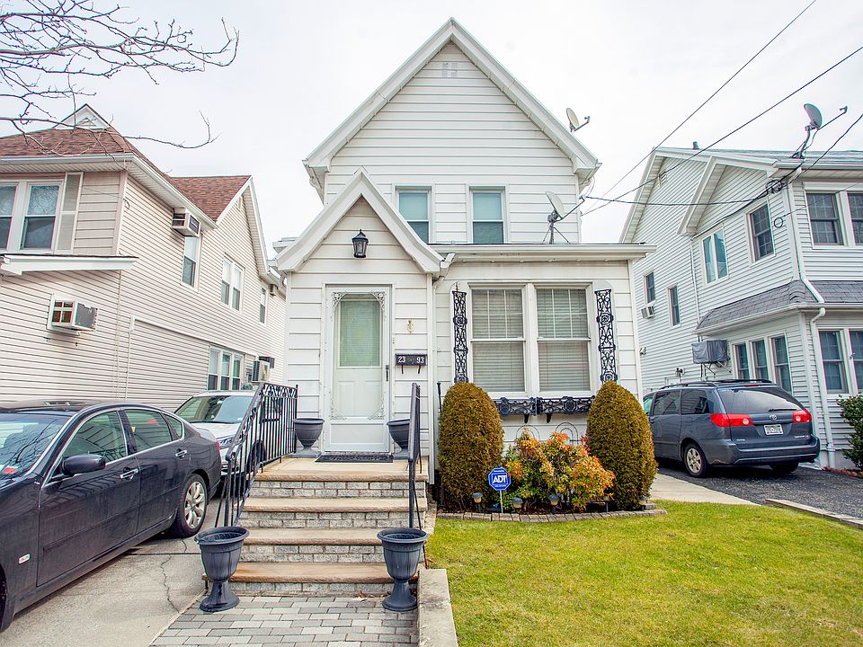 1st image of 2393 E 21st St