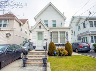 2393 E 21st St, Brooklyn, NY 11229