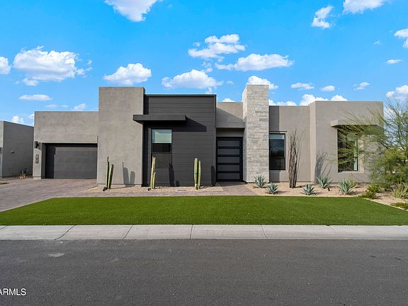 5th image of 5760 E LOWDEN Road