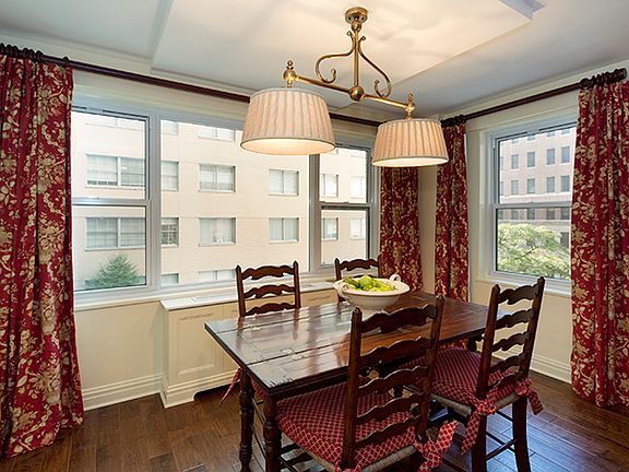 2nd image of 201 E 79th St APT 4A
