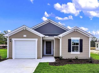 112 Cape Point Dr LOT 3, Conway, SC 29527