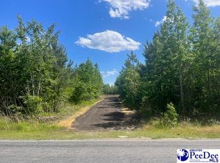 2802 Newman Branch Rd, New Zion, SC 29111