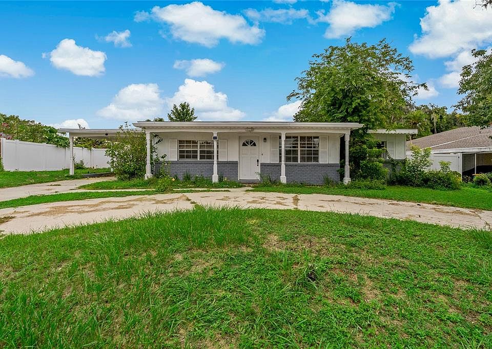 1st image of 870 N ORANGE BLOSSOM CIR