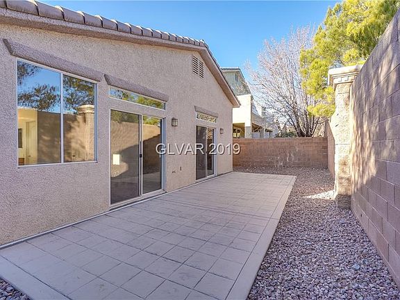 4th image of 4274 Via Dana Ave