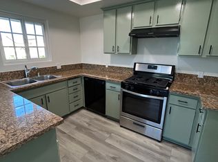 2271 Pamela Ln #202, Costa Mesa, CA 92627