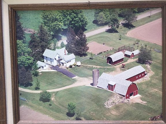 5th image of 19608 G Dr N
