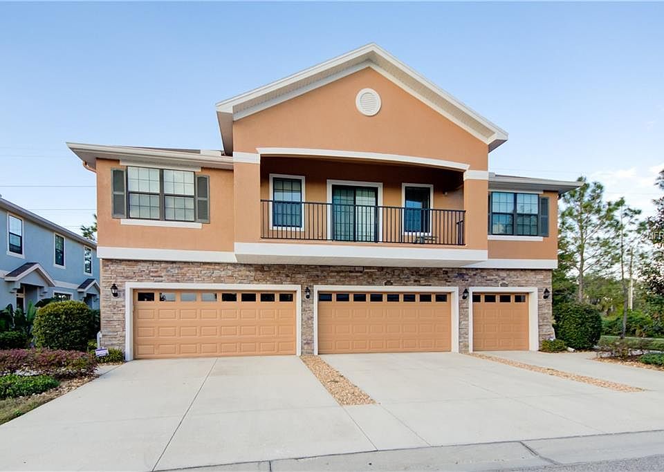 1st image of 5513 Kinglethill Dr