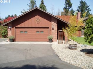 2448 Hawkins Ln, Eugene, OR 97405