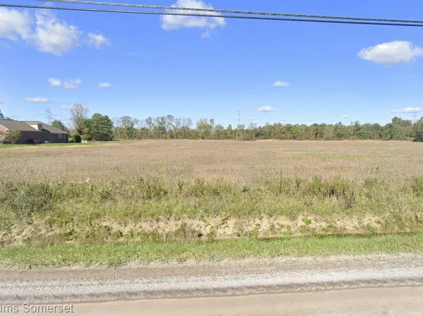 29 Mile Rd, New Haven, MI 48050