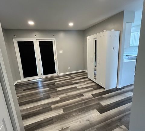 4th image of 21331 Illinois St