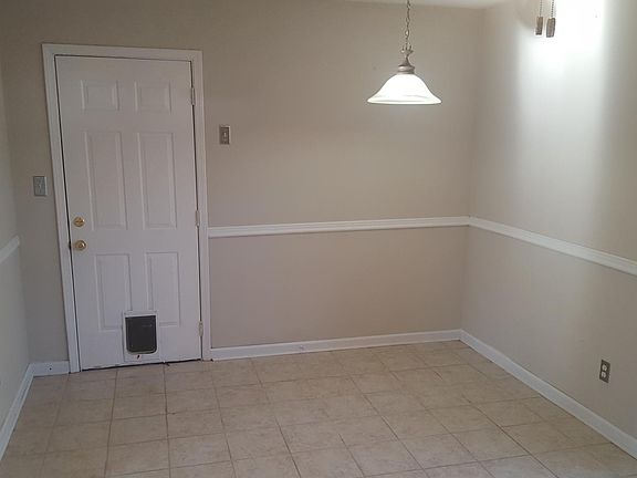 5th image of 5437 Osage Dr
