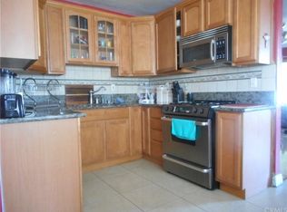 8849 Maple St, Bellflower, CA 90706