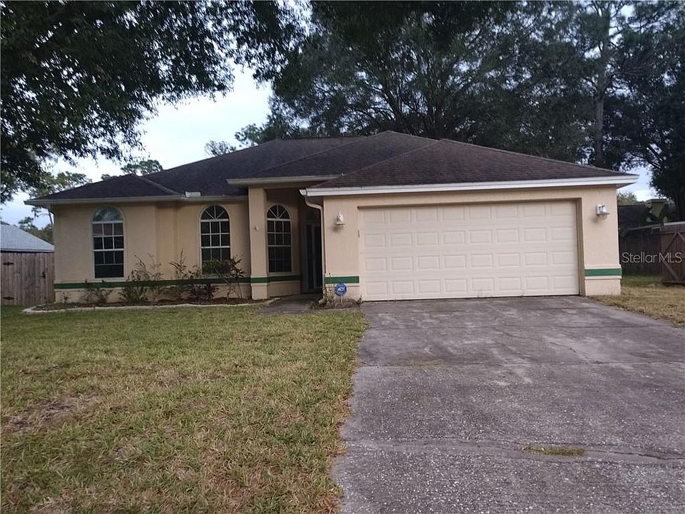 1st image of 3838 Briarbrook Pl