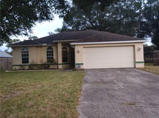 3838 Briarbrook Pl, Land O Lakes, FL 34639