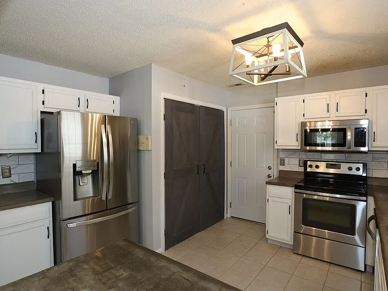 15320 Fawn Meadow Dr — Photo 8