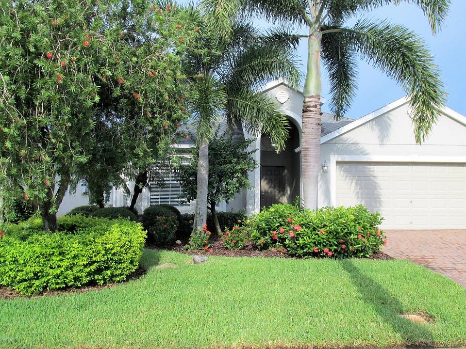 1st image of 6959 McGrady Dr