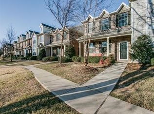 2222 Sandshell St, Bedford, TX 76021