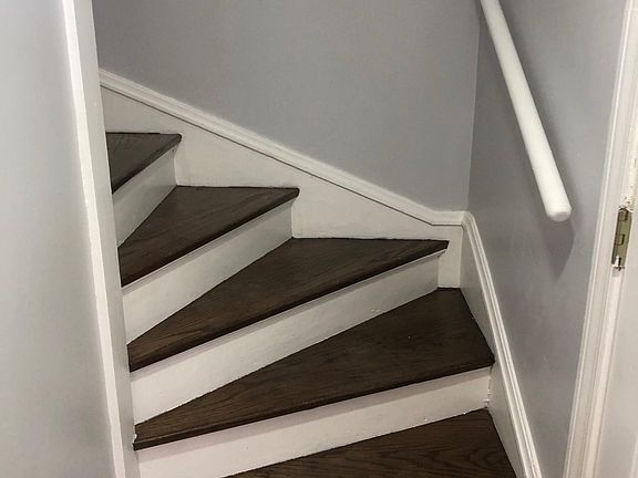 3rd image of 3329 W Cuyler Ave #2