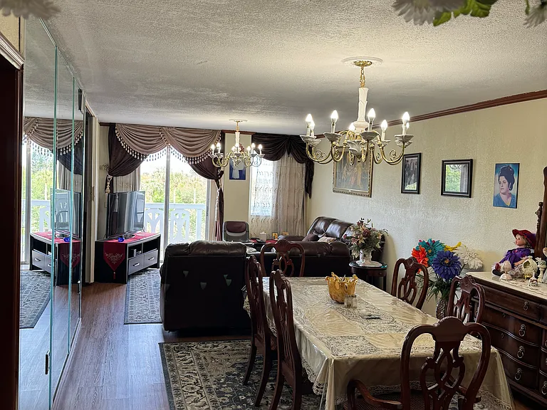 935 N Halifax Ave #402 — Photo 30