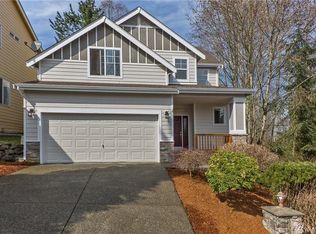 17221 128th Pl NE, Woodinville, WA 98072