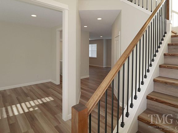 3rd image of 5814 NE 45th St
