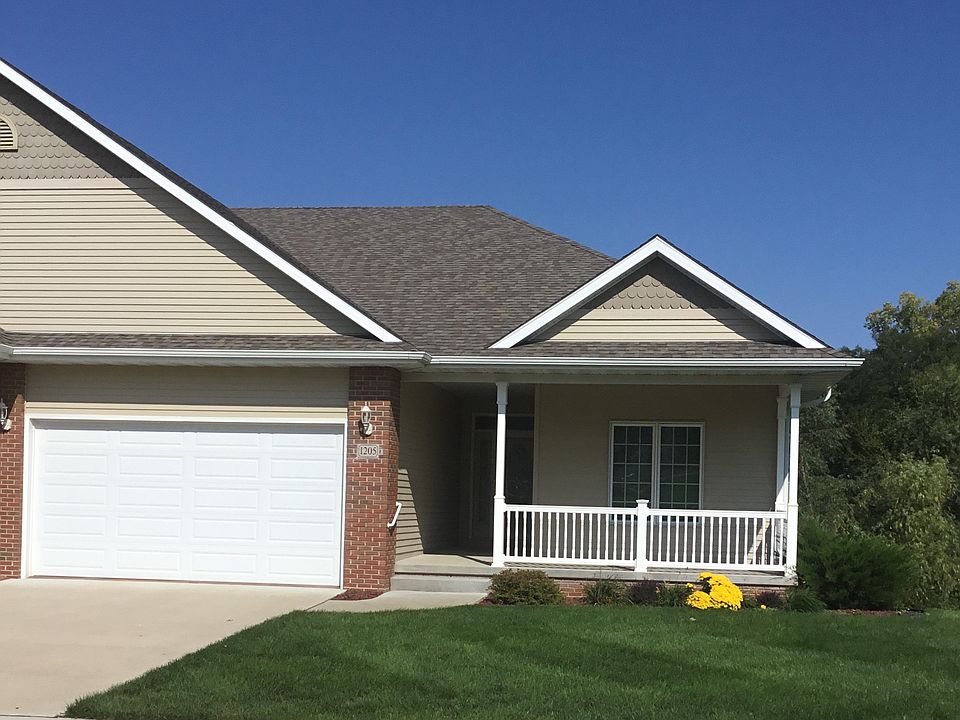 1st image of 1205 Liberty Ln