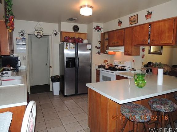 3rd image of 1778 Forest Dr