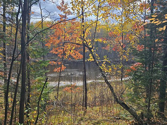 2nd image of 18 Star Lake Rd Lot 18