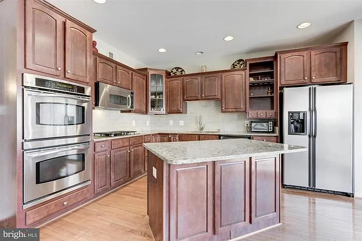 44258 Navajo Dr — Photo 6