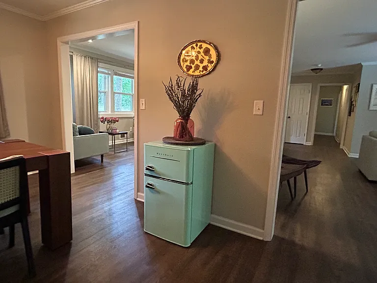 130 Judy Ln — Photo 24