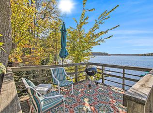 10901 Portage Rd, Portage, MI 49002