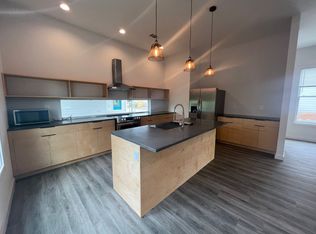 The Elevations, Athens, GA 30601