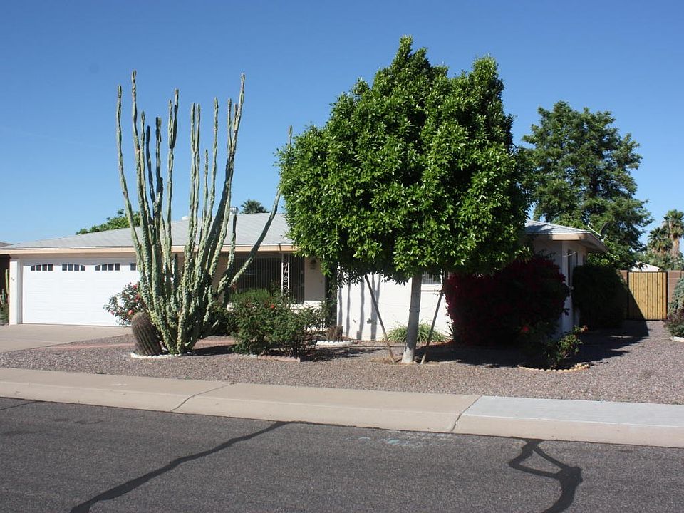 1st image of 260 N 61st Way