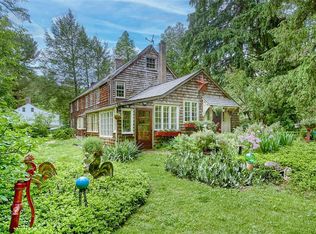 504 Millwood Rd, Mount Kisco, NY 10549