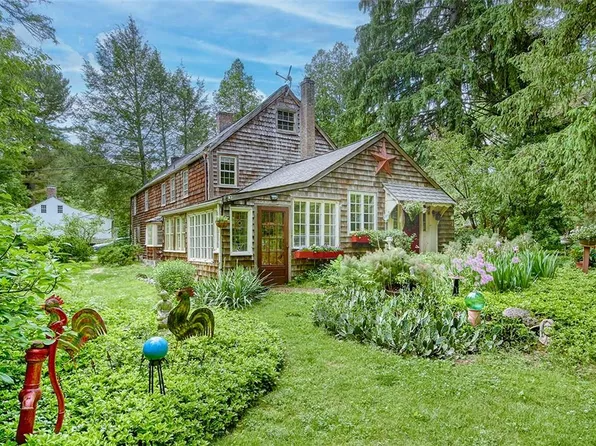 504 Millwood Road, Mount Kisco, NY 10549