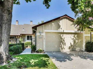 1978 La Corso Ct, Walnut Creek, CA 94598