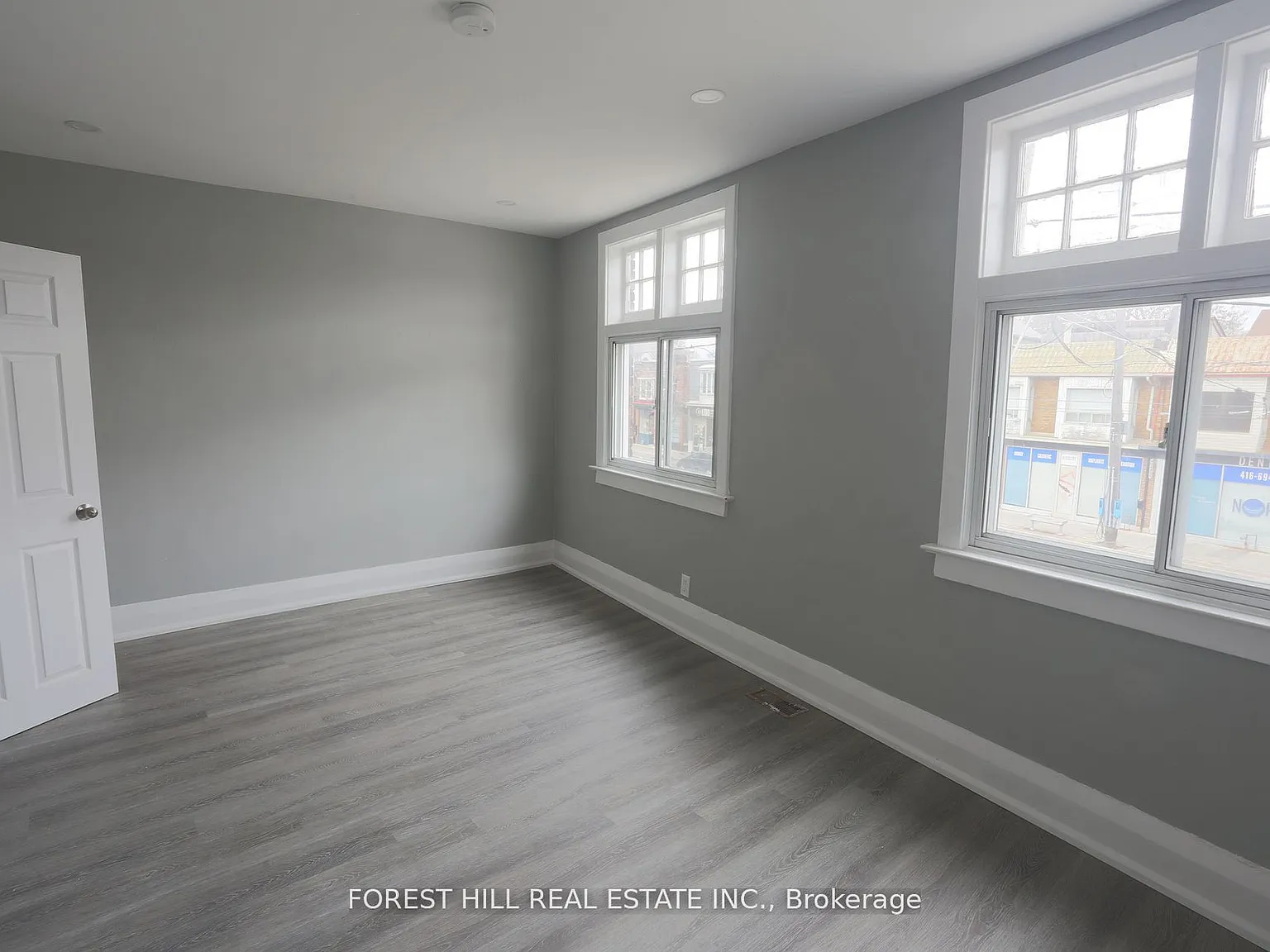 2 bed, $2,500 — Photo 4